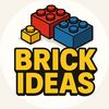 brickideas