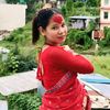 asmita.bhujel82