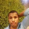 monower.hussen.ch