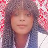 tinda.sarah