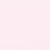 your_coldpink