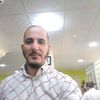 karimwilliam29