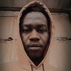 ali.ibrahe6