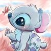 user2900386101061