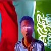 somaalilnd12