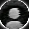 zi7co_1
