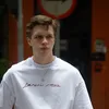 GR