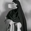 fatimabenmehal