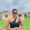 malaika.khowa