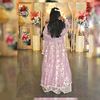 hajrasajjad25