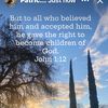 pjune38