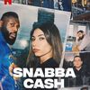 cashsnabba