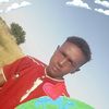 user17550708584593
