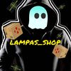 lampas_shop