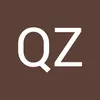 qzopr3