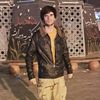 user9605875619814