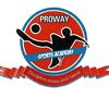 prowayug