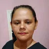 lidianesegundo