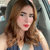 charlingz_