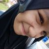 nramlinasyhrh