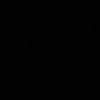 l652105
