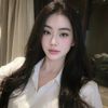 daubookingmocbai