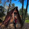 zohrelifestyle