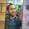 _minhazul_alam_4.0