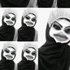 acaaaa_loverss