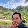 afgan9972