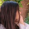 itsmesabu102