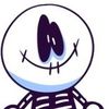 omnipanic8