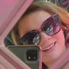 laura.cordella7