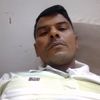 sekander.shaik