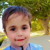 waqarmohammad57