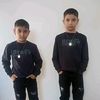 aiyaz.anl