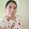rosi334653
