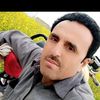 akbar.said36