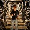 adham.shalaby04