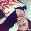 quynh5204