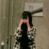 useri9lfj0flyn