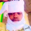 abdulasselam