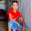 yazan.alshami06