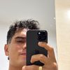egag_24