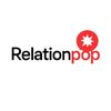 relationpop