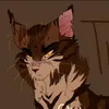 zxtiger_star.74