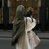 maulida_____4
