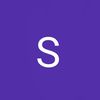 sssecret._s