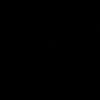 ilove_17i