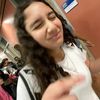 maggiehere12